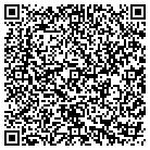 QR code with Vanderburgh Counsel On Aging contacts