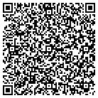 QR code with TCM Performance Motor Sports contacts