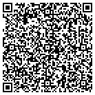 QR code with Stevens Spellman Auto Corp contacts
