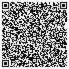 QR code with Concord Custom Cleaners contacts