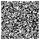 QR code with Child Protective Service contacts