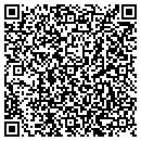 QR code with Noble Romans Pizza contacts