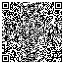 QR code with Oracle Corp contacts
