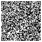 QR code with Christs Way Academy Inc contacts