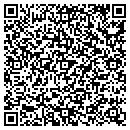 QR code with Crosstown Traffic contacts