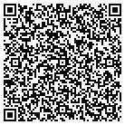 QR code with Schroeder Log Home Supply Inc contacts