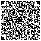 QR code with Soot-Away Chimney Service contacts