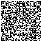 QR code with Metalworking Machinery Systems contacts