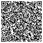 QR code with Courtyard-Chicago Se/Hammond contacts