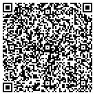 QR code with Dandino's Restaurant & Lounge contacts