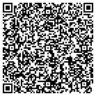 QR code with Stouffer Technologies Inc contacts