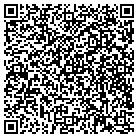 QR code with Minuteman Title & Escrow contacts