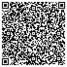 QR code with Morgan Backhoe Service contacts