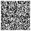 QR code with Phil's Electronics contacts