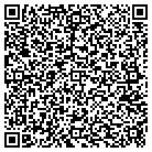 QR code with Nativity Of Our Savior Parish contacts