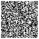 QR code with Nan Nesting Interiors contacts