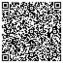 QR code with Pull A Part contacts