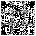QR code with Kappa Alpha Theta Fraternity contacts