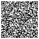 QR code with Double J Vending contacts