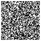 QR code with Charlestown Twp Trustee contacts