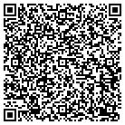 QR code with Advanced Auto Service contacts