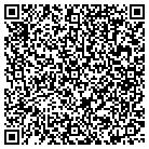 QR code with Vice Bros Pattern Shop & Fndry contacts