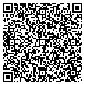 QR code with Circle K contacts