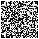 QR code with TMI Service Inc contacts