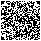 QR code with Lakeville Christian Church contacts