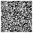 QR code with Mark Of Distinction contacts