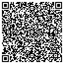 QR code with Boardwalk Cafe contacts