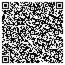 QR code with Timothy W Almack contacts