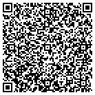 QR code with Step By Step Publications Inc contacts
