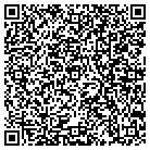 QR code with Enviro Test Services LLC contacts
