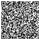 QR code with Mike Harrington contacts