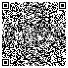 QR code with Startzman Co Insurance contacts