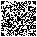 QR code with Controllership Group contacts