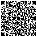 QR code with PLPD Plus contacts