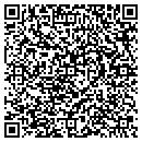QR code with Cohen & Assoc contacts