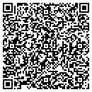 QR code with Designs From Heart contacts