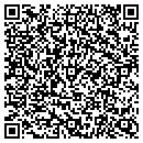 QR code with Peppertree Square contacts