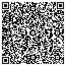 QR code with Trade Source contacts