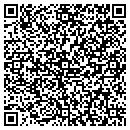 QR code with Clinton Twp Trustee contacts