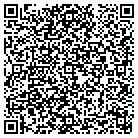 QR code with Morgan County Insurance contacts