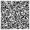 QR code with Abresist Corp contacts