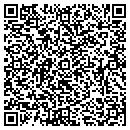 QR code with Cycle Works contacts