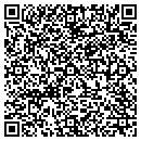 QR code with Triangle Shell contacts