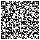 QR code with Carpenters & Joiners contacts