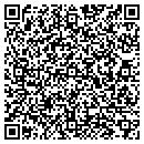 QR code with Boutique Exchange contacts
