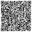 QR code with NPP Packaging Graphics contacts